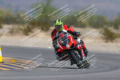 media/Sep-09-2023-SoCal Trackdays (Sat) [[6f49351c42]]/Turn 5 (11am)/